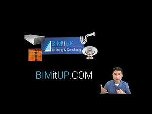 BIMitUp Professional Training