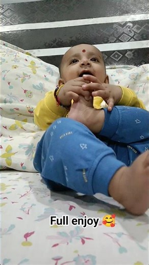 “Masti Queen 👑 Full Enjoy Karne Wali Baby Girl”#effectking #explore #youtubeshorts #viralshort