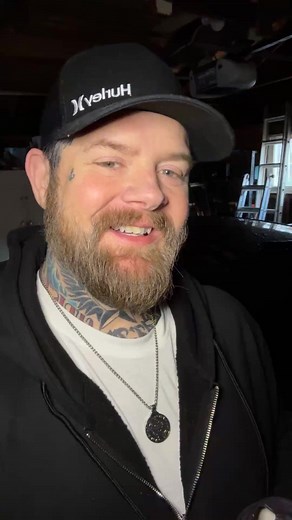 It’s not your imagination it’s supernatural & demonic💫 | I am a Voice