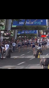 13K views · 143 reactions | Mariners Band and Majorettes  | SaxYmotion | Facebook