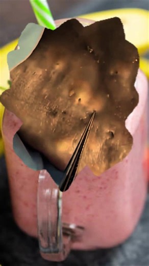 Satisfying Pimple Squeezing Compilation