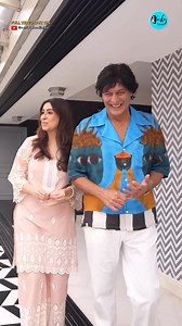 Ananya Panday’s Dog Gets a Spa Treatment!😱 #ananyapanday #birthday #dog | Kamiya Jani