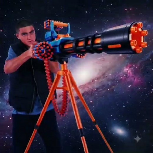 Xshot Insanity Motorized Rage Fire🔥 #XshotInsanityRageFire #XshotZuru #XshotEdit #XshitTurboAdvance