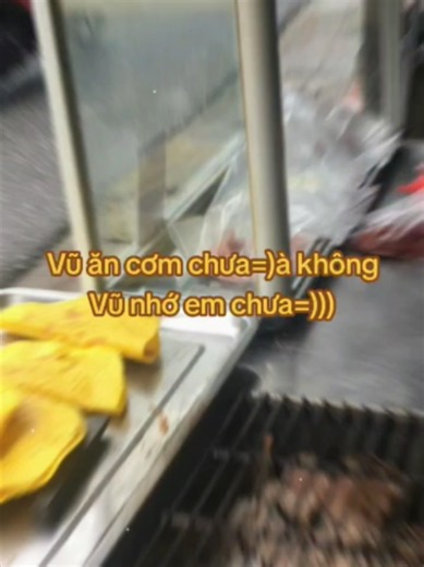 1792288079223_854399377095516972_6484666670488851465