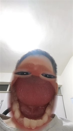 黎兒 (@lijiaxun5) 的影片使用了 YOSHO HAI MONTAGEM - Torbahed