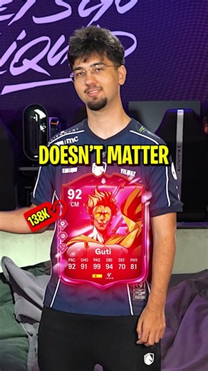 Is Gakpo SBC Worth It In EA FC 26?