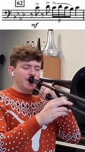 31K views · 318 reactions | $200 vs $5600 trombone: Arabesque | TromboneTimo | Facebook