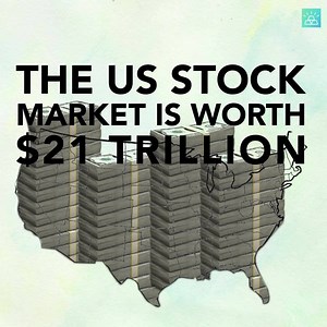 916 reactions · 583 shares | 樂 Think you don't have the money to invest? Think again. Learn the basics one text at a time. | Stackin | Facebook