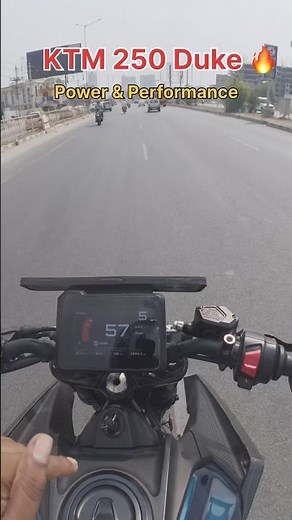 “KTM 250 Duke Review 🔥 Aggressive Ride Changed My Mind!” #motovlog #ktm #ktmlover #ktmduke