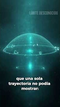 La capa invisible que puede hacer rebotar señales de radio