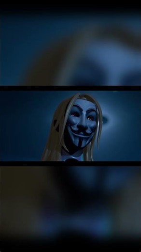 Oatley Face Reveal on July 11th, 5pm EST