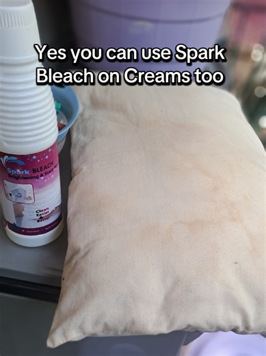 Clean easier and better with Spark. Explore our range of cleaning supplies to help you achieve a sparkling clean household. #cleaningmotivation #deepcleaning #cleantok #cleaningsolutions