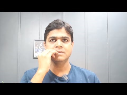 "मी आध्यात्मिक भीतीतून असा बाहेर पडलो" सर्वांनी पाहावाच असा व्हीडिओ| CBT , REBT therapy