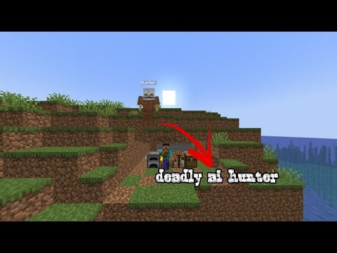 if you have no friends try this !!! { Insane data pack }