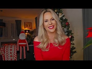 Motivacija za 2026.💫 - Ana Bučević