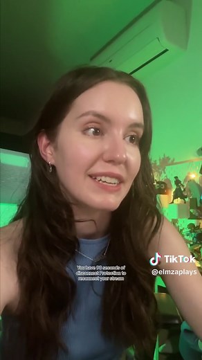Beginner Twitch Streamer Tips: How to Go Live on Twitch