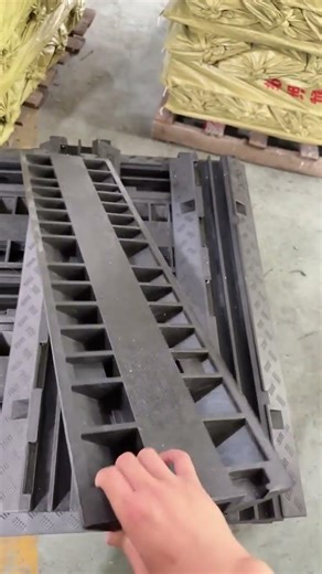 Protect your wires in minutes!