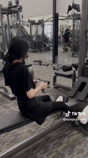 Bulk Up Effectively: Gaining Weight at the Gym