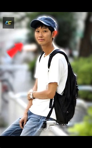 The Most Relaxing Job in the World😳 #facts #shorts