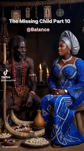 Mark Dallas ( OT ) (@markdallas25)’s videos with The Meditation-Inner Peace (Short) - Red Blue Studio