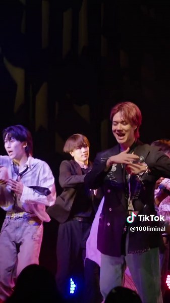 OHL ONEMAN LIVE''「0」''Digest Movie #OHL #ワンリミ #StarryNight #SENSUAL #OHL_V #OHL_D #OHL_R #HurtfulDistance #GOUP #ChangeMaLife #ぼくらの