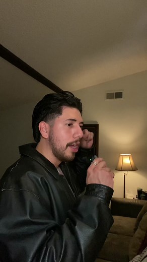 Songs From Today #vintage #nostalgic #oldies #chicano | chicano songs