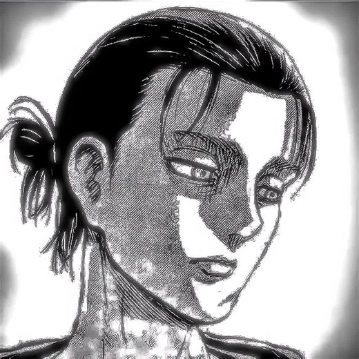 2 shitty edits in one day my bad😅 || eren yeagrer || #targetaudience #fyp #animeedit #atackontitan #eren