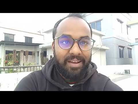 Modesty Meaning in English | Learn New English Words for Beginners