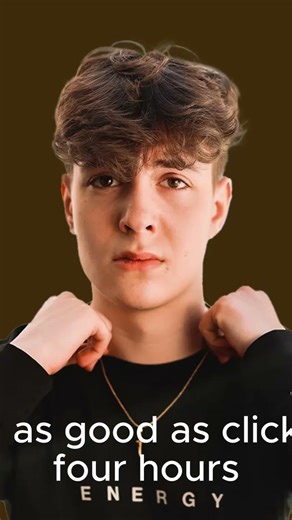 I became clix in 24 hours #fortnite #gaming #viral #fortnitedreamhack #challenge #shorts