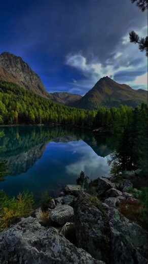 Understanding the Lyrics of Elastic Heart by Sia