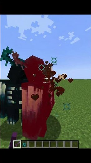 Sharpness Sword 255 1.21+ command!!! #shorts