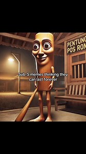 Get a facial rating with @Ascension App || IB: @shimmy2517 || #fyp #meme #trollface #edit #viral