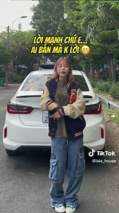 lala house - lala outfit trên TikTok