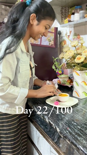 LwS day 22/100 #youtubeshorts #minivlog #viral #birthday #girl