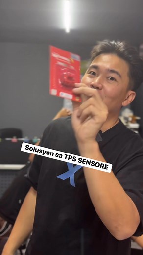 853K views · 7.1K reactions | tps sensore error nang honda click | SecretShop Ni Klasmayt | Facebook