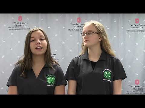 Teen Tips Tuesday - Basic Budgeting