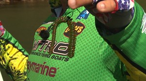 22K views · 425 reactions | The Wacky Rig has become a staple in the...