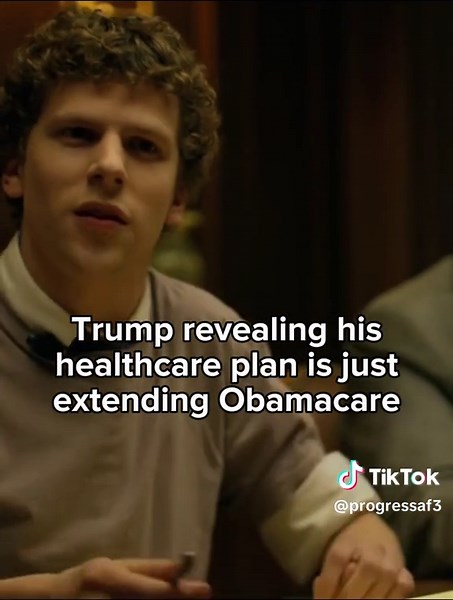 write that down write that down #movies #trending #healthcare