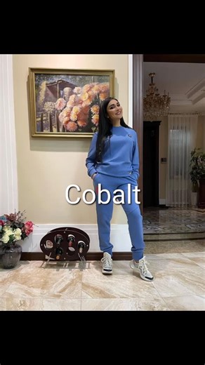 #Rekka Kim qanaqa moshina minadi kament yozamiz🚘