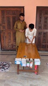 8.1K views · 71 reactions | Gumball money ball✨ | Team Ali | Facebook