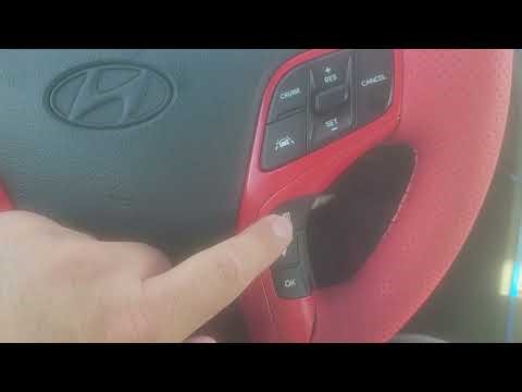 Dash design Dash cover and texas custom interior. Steering wheel cover.