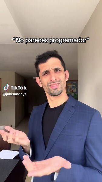 ¿Pareces un Programador? Descúbrelo con Java y Python