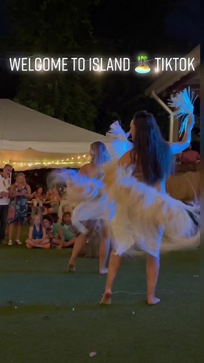 Them hips don’t lie #fyp #polynesian #polynesiantiktok #tahiti