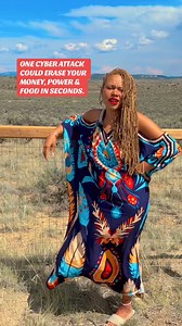 Comment “BOOK” to get started. #survivalbook #preppingbook #apocalypsebook #griddownbook #nogridbook #offgridhomesteadfam #zanisunshine #shtfbook | Offgrid Homestead Fam