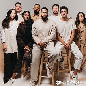 One Voice INT Music More Like Jesus (feat. Canaan Baca) | аккорды и слова | Скачать | перевод песни | христианские тексты песни