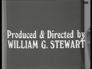 Closing logos for Thames, FremantleMedia (5) : Free Download, Borrow, and Streaming : Internet Archive