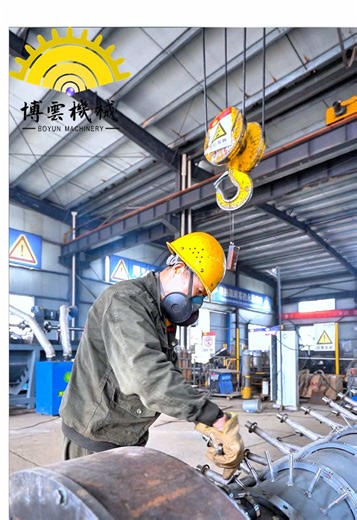 Effective Dewatering Solutions for Environmental Protection