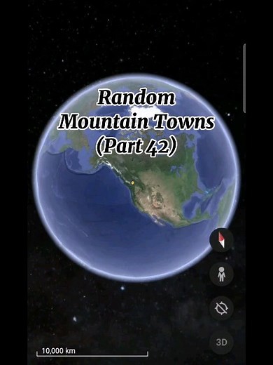 16K views · 23 comments | The beautiful town of Hope, British Columbia, Canada!  . Credit: Coast Creative Youtube, Signs Travel Videos Youtube . . #britishcolumbia #bc #canada #mountains #northamerica | Mountain Dwellings | Facebook