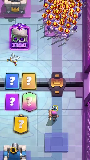 Raridades Vs Evos: Combate Electrónico en Prisma 3D