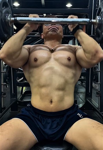 Grow Through Unique Fitness Practices